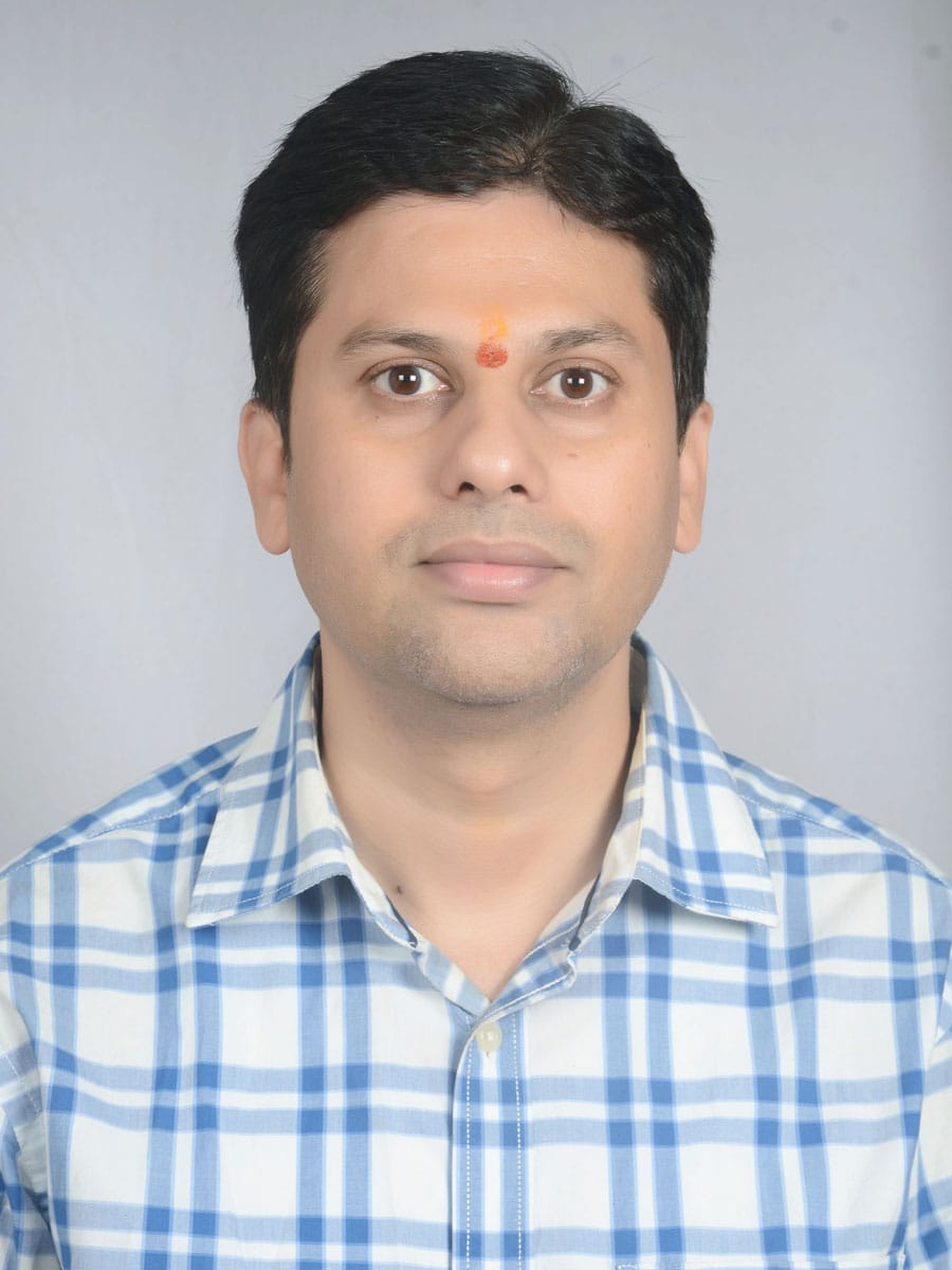 Team Member 1
